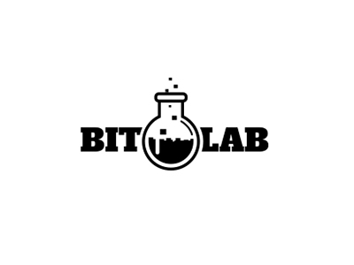 Bit Lab logo