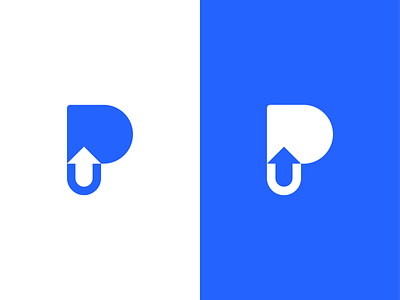 Pipcalc Logo Concept