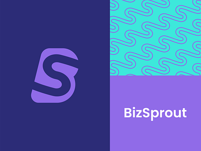 BizSprout Brand Design