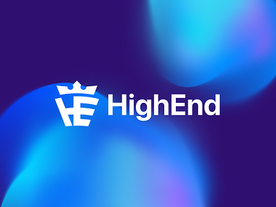 HighEnd Logo Design
