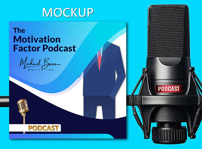 PODCAST COVER ART podcast podcast art podcast design social media design social media posts