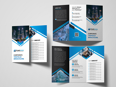 TRIFOLD BROCHURE DESIGN bifold brochure brochure design trifold trifold brochure trifold brochure design