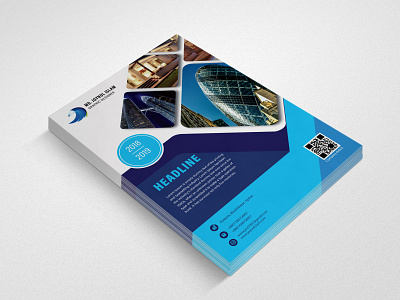 FLYER DESIGN brochure design flyer design flyer template