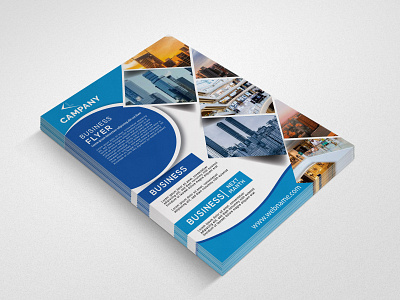 FLYER DESIGN brochure brochure design flyer artwork flyer design real estate logo realestate