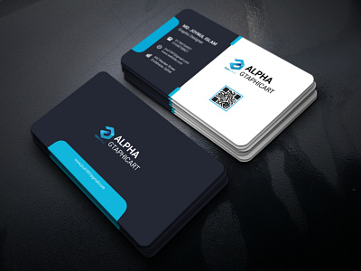 BUSINESS CARD DESIGN amazon business card design business cards greeting logo