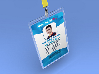 IDENTITY CARD DESIGN id card id card design identity identity card identity card design postcard design