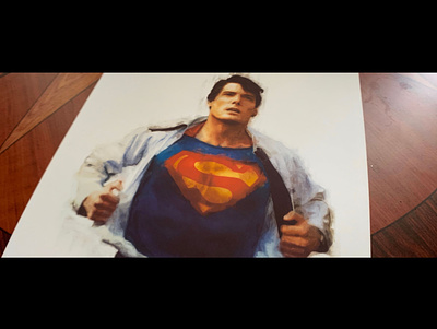 Superman, 1978 1978 christopher reeve dc superman