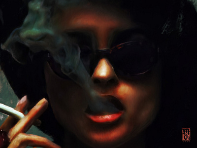 Marla