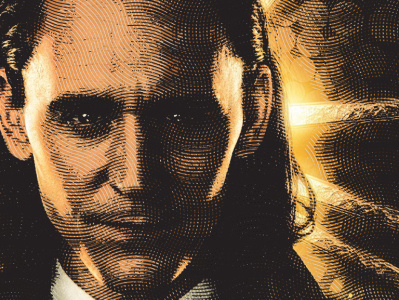 Loki, variant disney loki marvel tom hiddleston tv