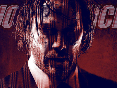 John Wick