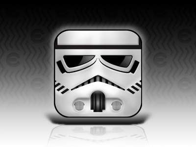 stormtrooper