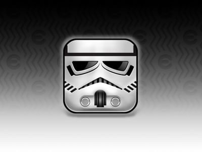 stormtrooper β.2 