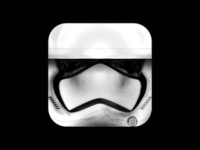 may the 4th be with you… 4th force awakens fourth icons may star wars stormtrooper