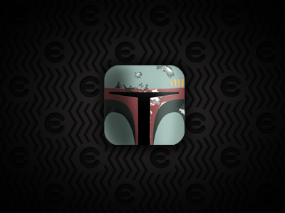 Boba Fett β.1