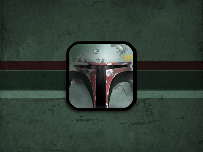 boba fett