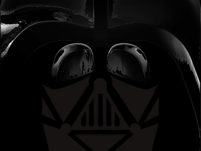 vader dark lord of the sith darth vader icon illustration ios movies star wars