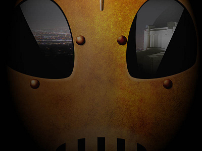 rocketeer v.2