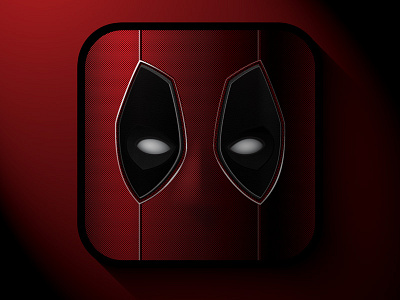 deadpool app deadpool disney icon marvel