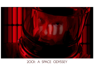 alternate 2001 piece 2001 gallery kubrick movie poster show stanley