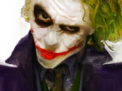 joker