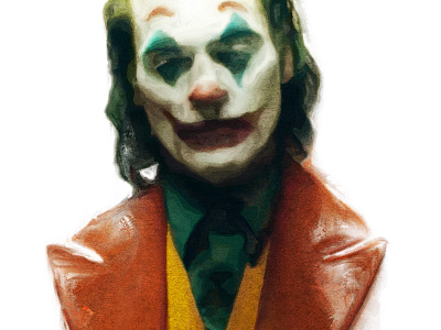 joker, v.new