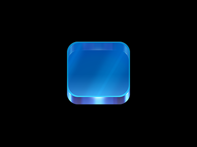 app icon