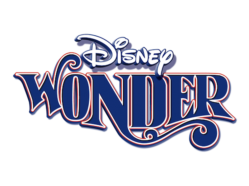 File:Disney Wonder logo.svg - Wikipedia