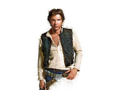 Han