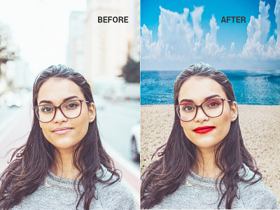 background remove & image retouch background background remove image photo retouch photography remove retouch