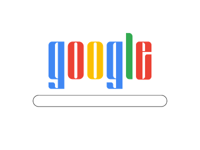 New Google? app branding design google google design gradient graphic graphic design illustration lettering typeface typogaphy typography ui uidesign uiux uiux design ux