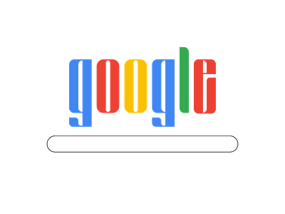 New Google?