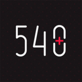 540PlusReklamTasarımOfisi