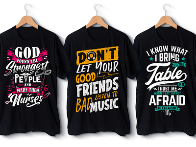 Typogrphy Design Samples graphic design t shirt t-shirt tshirt tshirt design typo typography