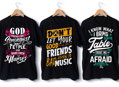 Typogrphy Design Samples graphic design t shirt t shirt tshirt tshirt design typo typography