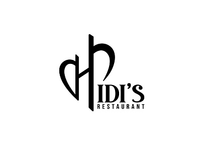 Restaurant Logo