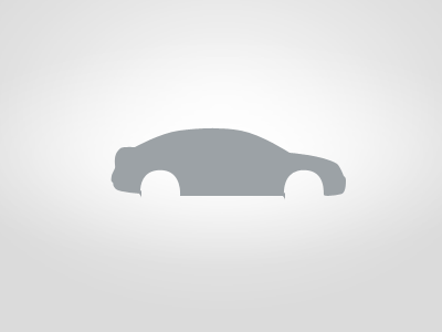 Animated car icon process. animate auto awesome car design gif gray icon nissan photoshop process tjaydesign