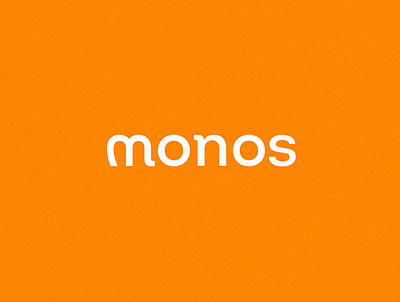 Monos - Native coffee brand coffee brand design brand identity branding agency branding and identity branding colombia branding design coffee brand coffee branding coffee desing coffee logo coffee packaging coffee packing colombia color packaging color palette colorful logo colombia logodesign orange