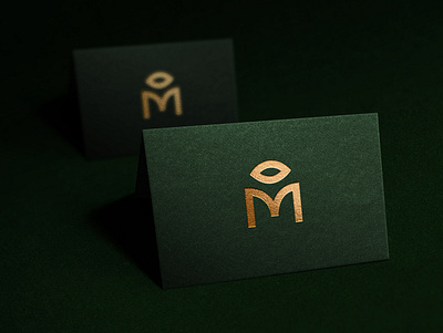 Monte Oscuro - Ancestral Viche agency beverage beverage branding beverage packaging business card colombia colombian design agency eye green brand green logo latin america letter liquor logotype mystery south america symbol viche