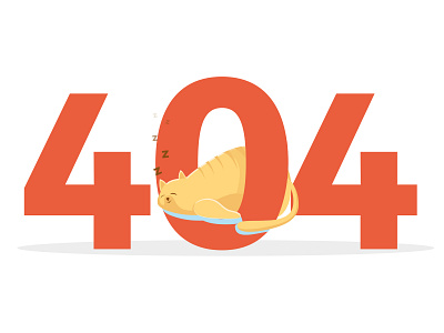 404 PAGE