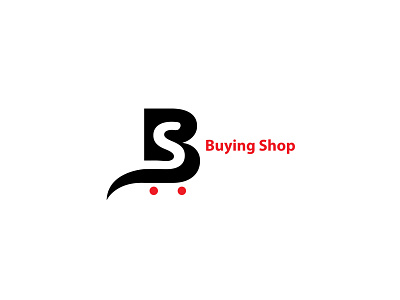 Buying shop