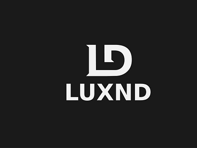 LD LOGO