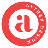 Attrex Design