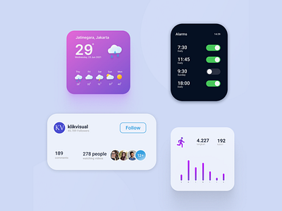 Weather App graphic design mobile app design uidesign uiux uxdesign