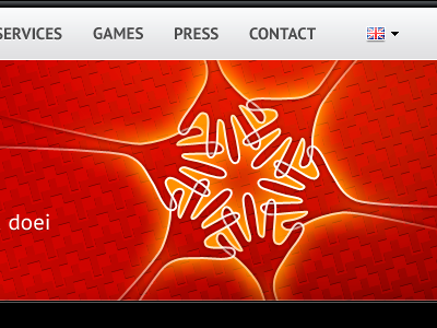 Capital Games Header-Illustration