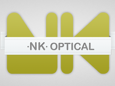 NK Optical