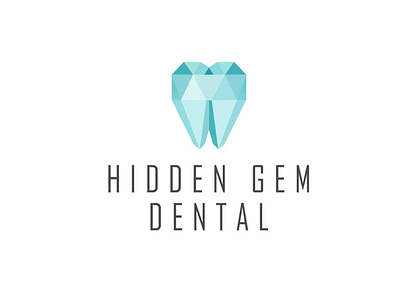 Hidden Gem Dental