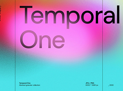 Temporal One - high resolution raster hazescapes adobe photoshop background backgrounds branding color colors design design assets gradient gradient color gradients graphic design graphics hazescapes jpg photoshop png print design stock graphics web design