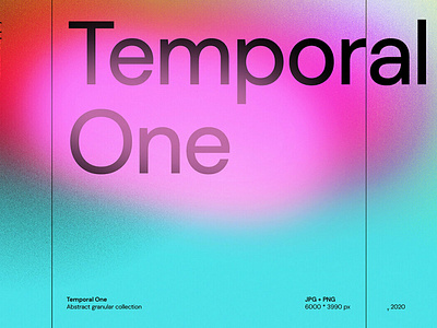 Temporal One - high resolution raster hazescapes adobe photoshop background backgrounds branding color colors design design assets gradient gradient color gradients graphic design graphics hazescapes jpg photoshop png print design stock graphics web design