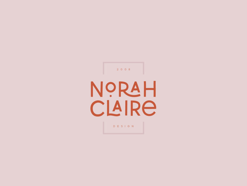 Claire Claire Font Dup by Graphic Stock on Dribbble