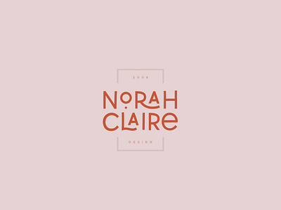 Claire Claire Font Dup